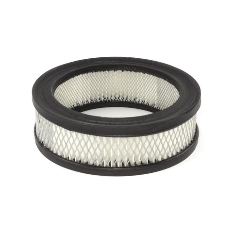 Generac G059402 Air Cleaner