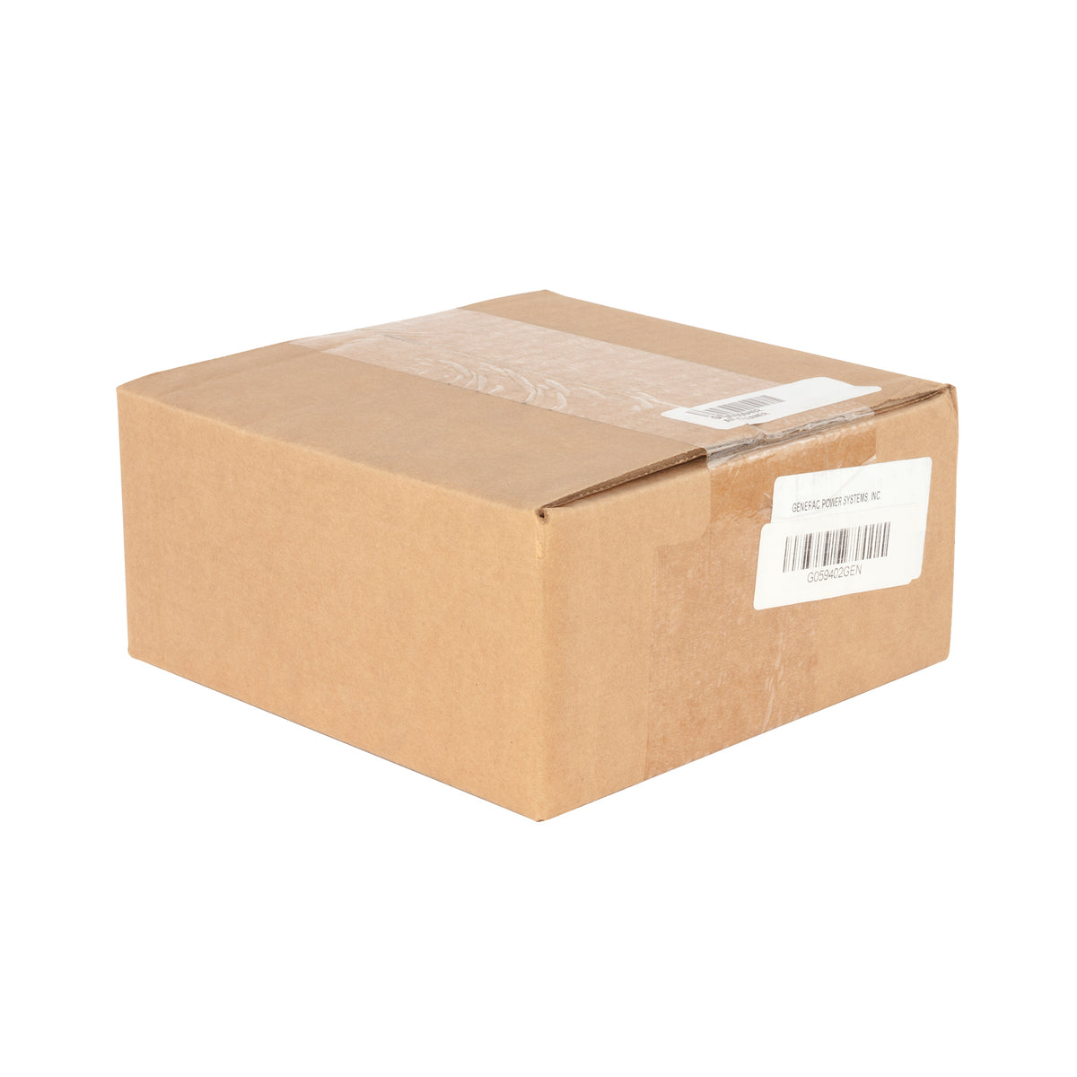 Generac G059402 Air Cleaner
