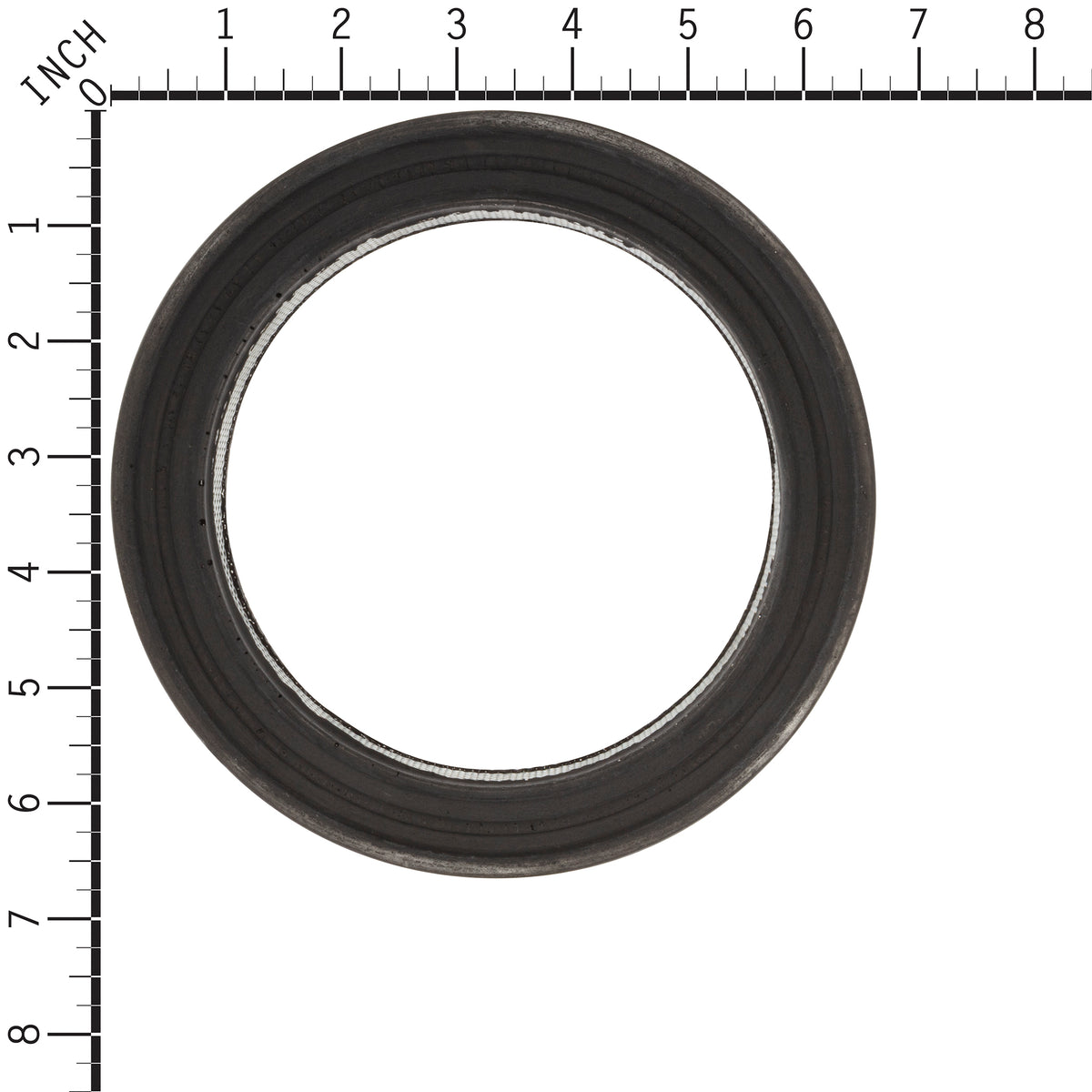 Generac G059402 Air Cleaner