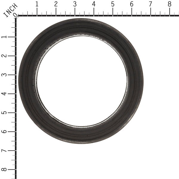 Generac G059402 Air Cleaner