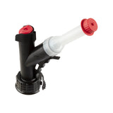 Briggs & Stratton GB410 GarageBoss Press 'N Pour Spout