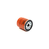 Generac 070185BS Oil Filter