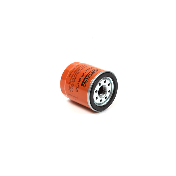 Generac 070185BS Oil Filter