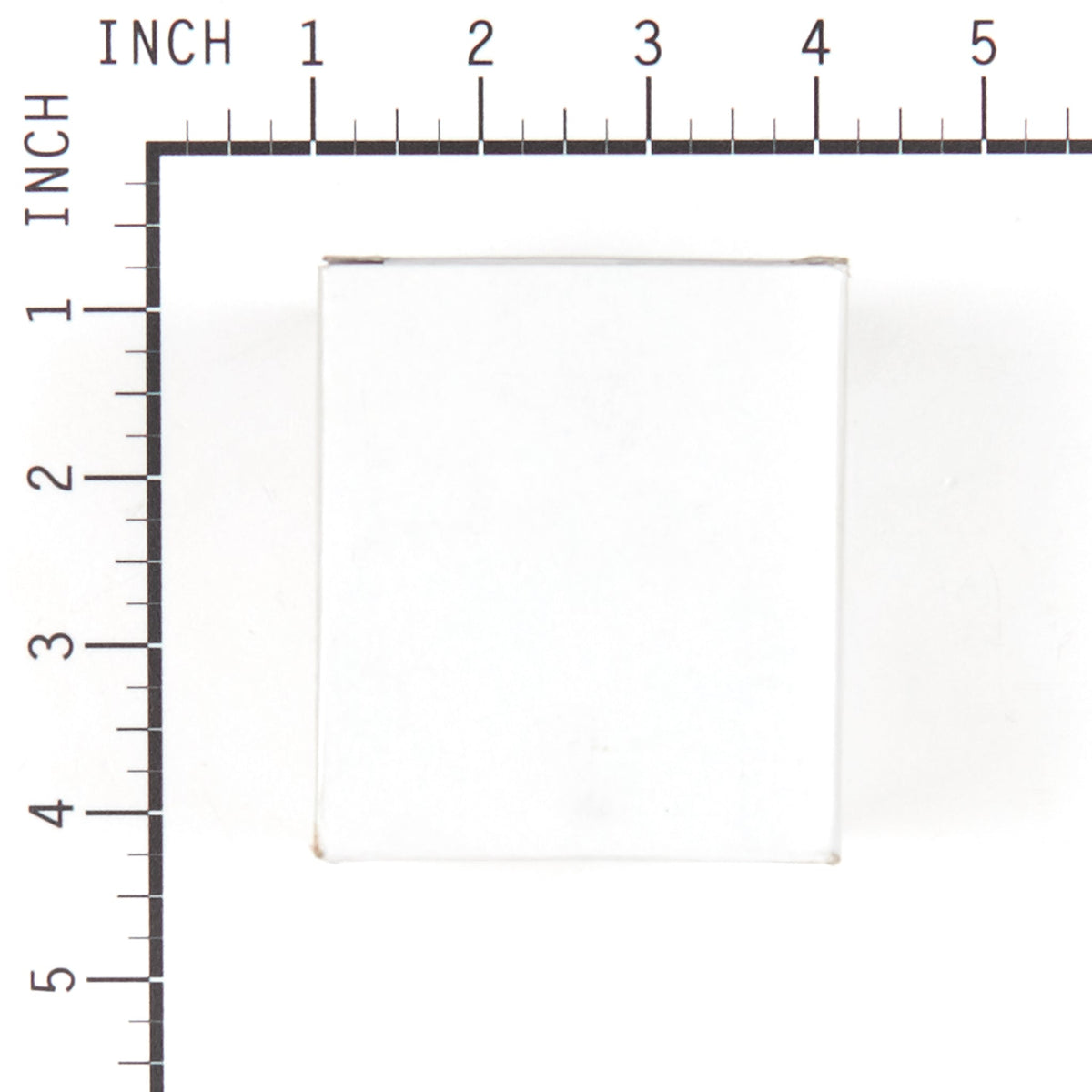 Generac 070185BS Oil Filter