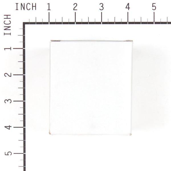 Generac 070185BS Oil Filter