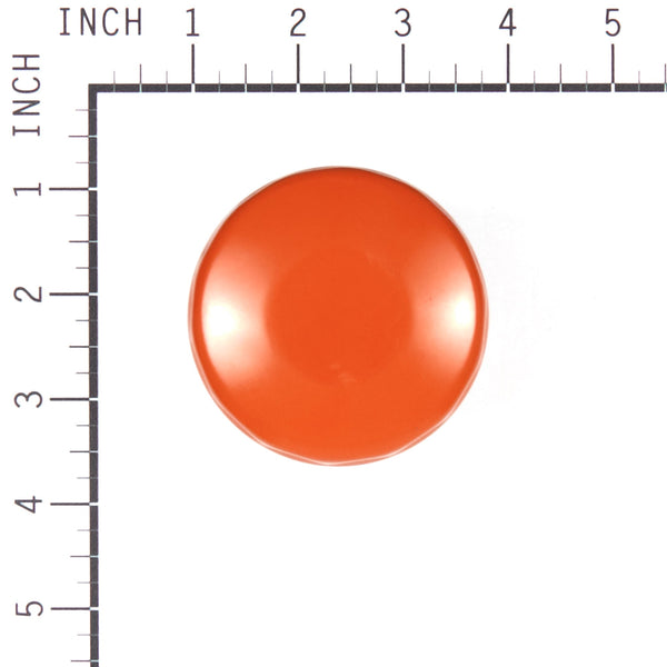 Generac 070185BS Oil Filter