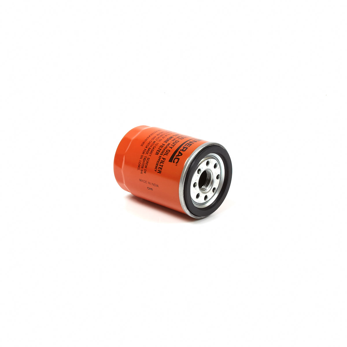 Generac 070185ES Oil Filter