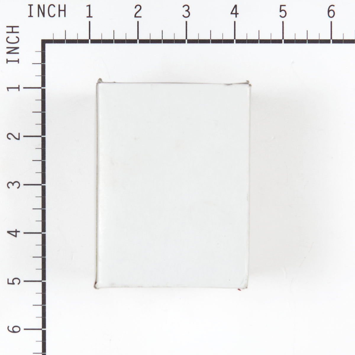 Generac 070185ES Oil Filter
