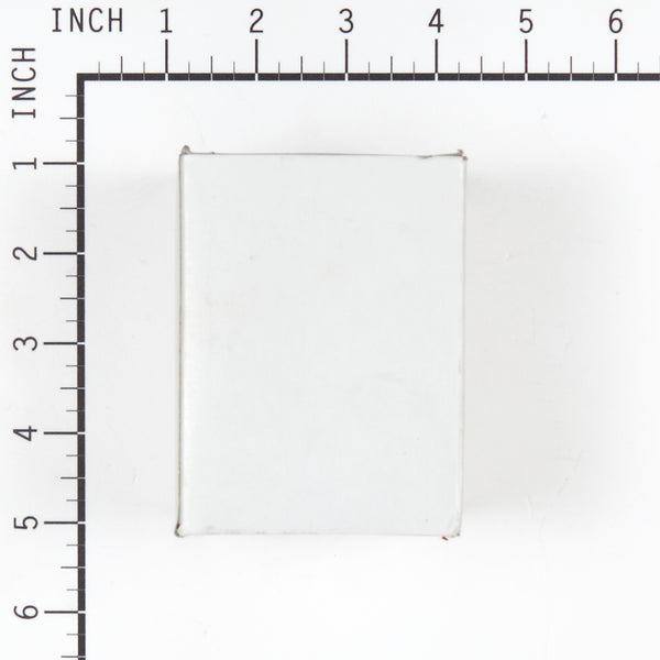 Generac 070185ES Oil Filter