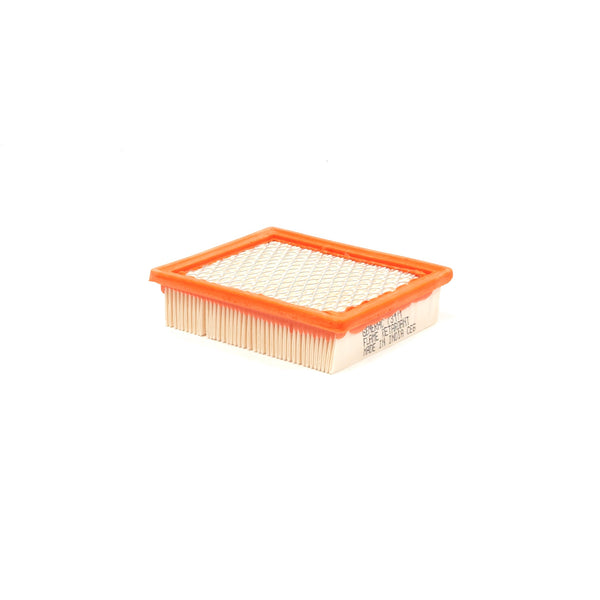 Generac 073111S Air Filter