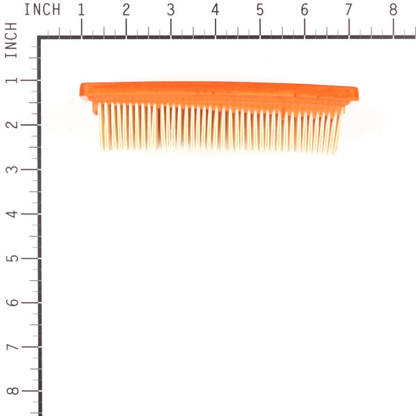 Generac 073111S Air Filter