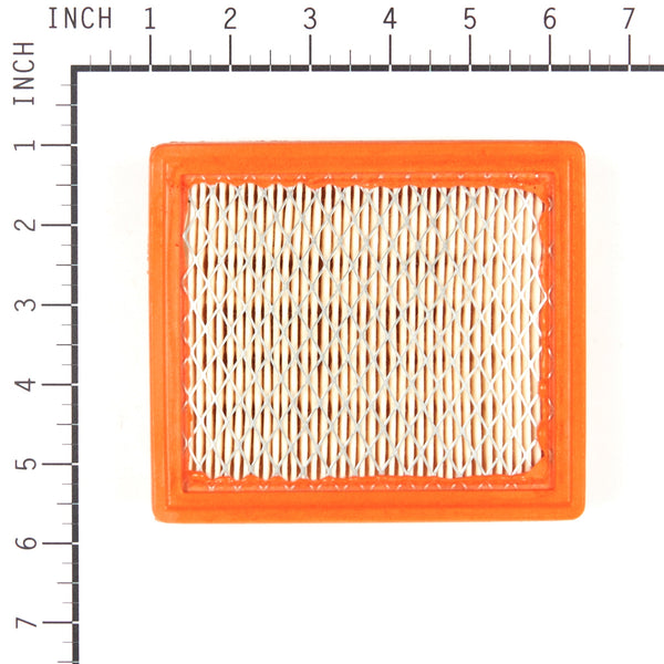 Generac 073111S Air Filter