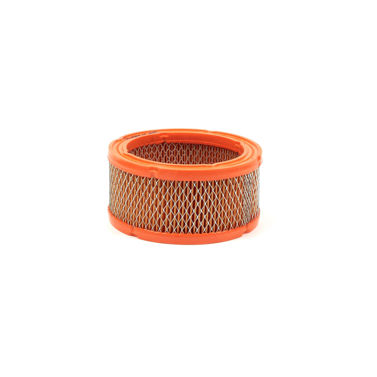 Generac 0C8127 Air Cleaner