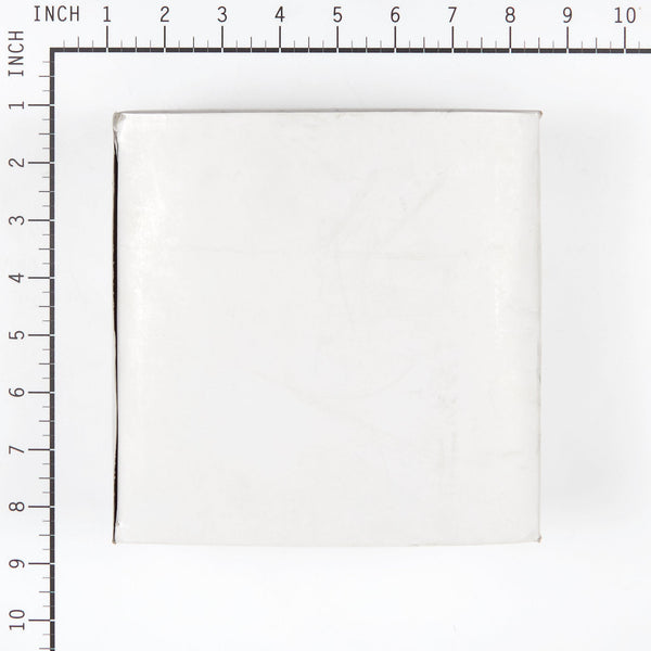 Generac 0C8127 Air Cleaner