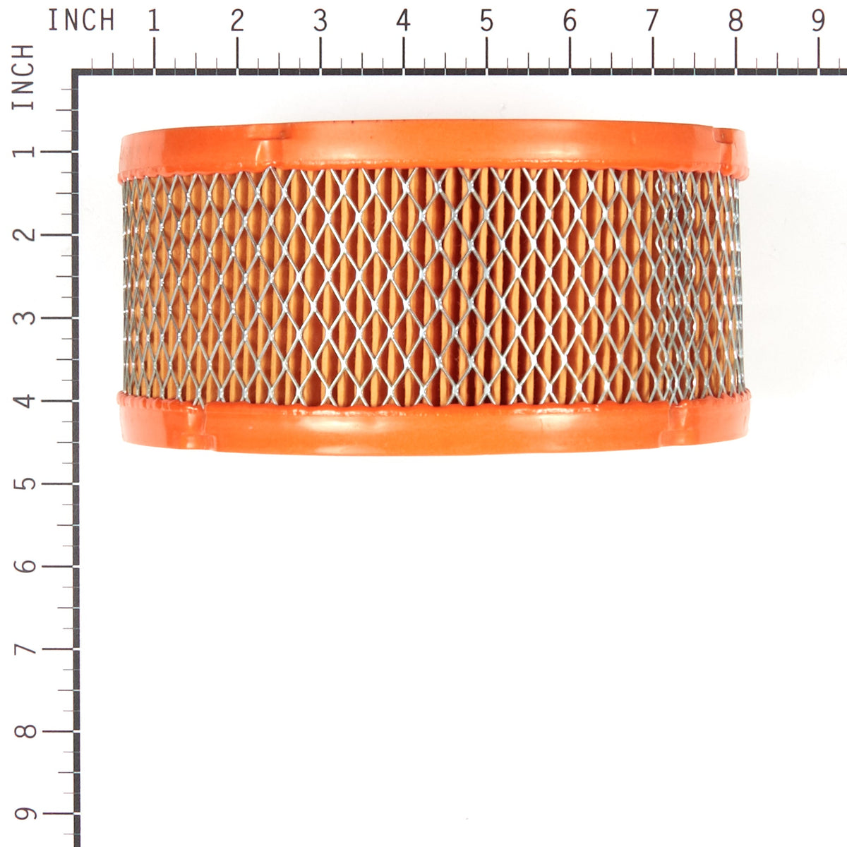 Generac 0C8127 Air Cleaner