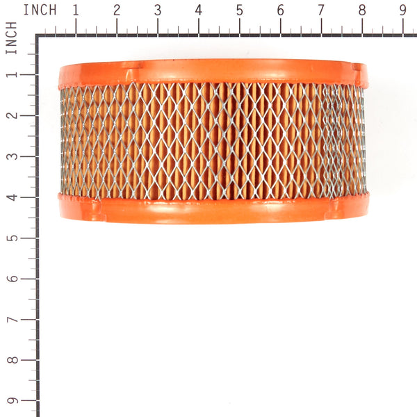 Generac 0C8127 Air Cleaner