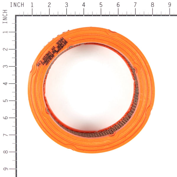 Generac 0C8127 Air Cleaner