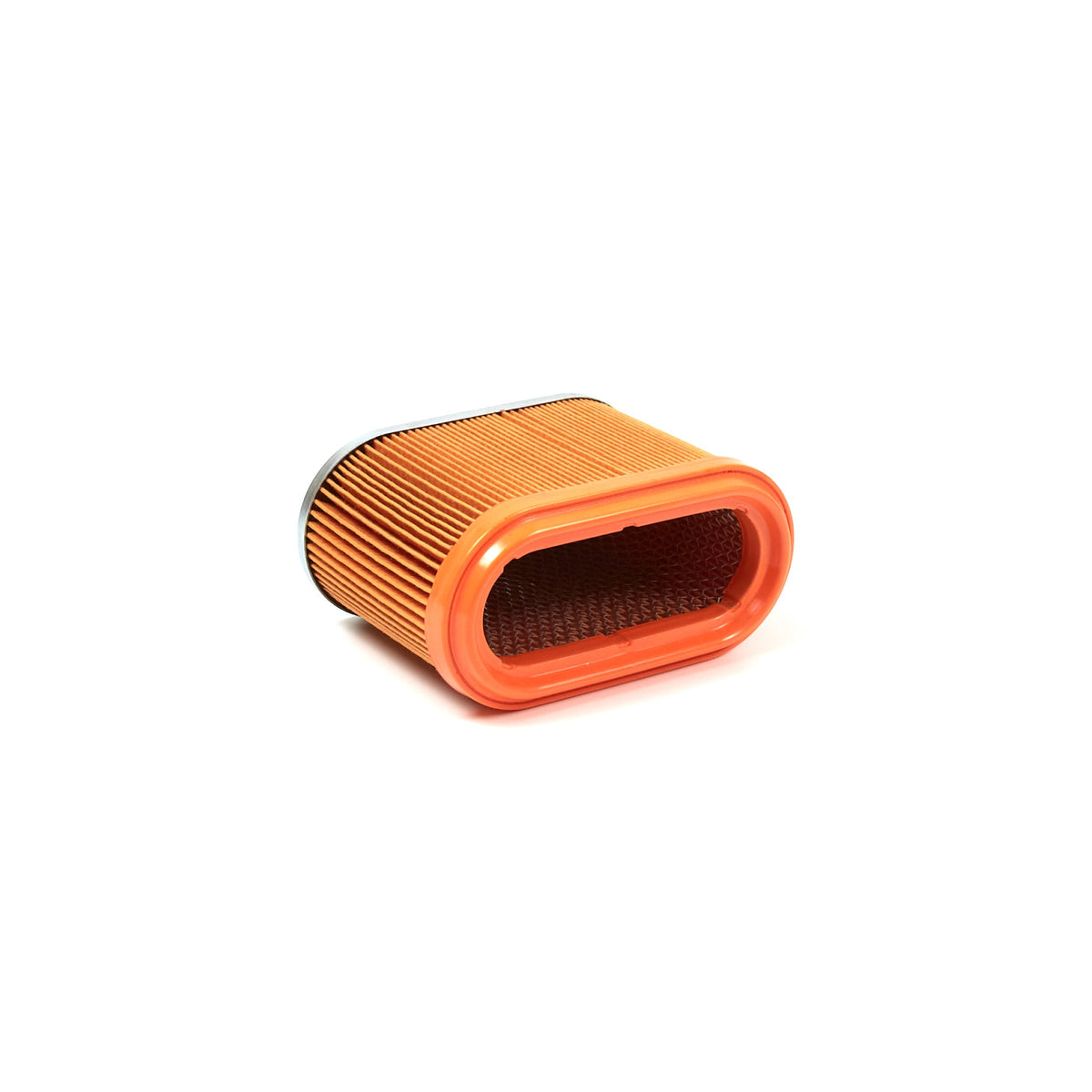 Generac 0D9723S Air Filter