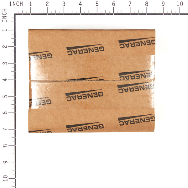 Generac 0D9723S Air Filter