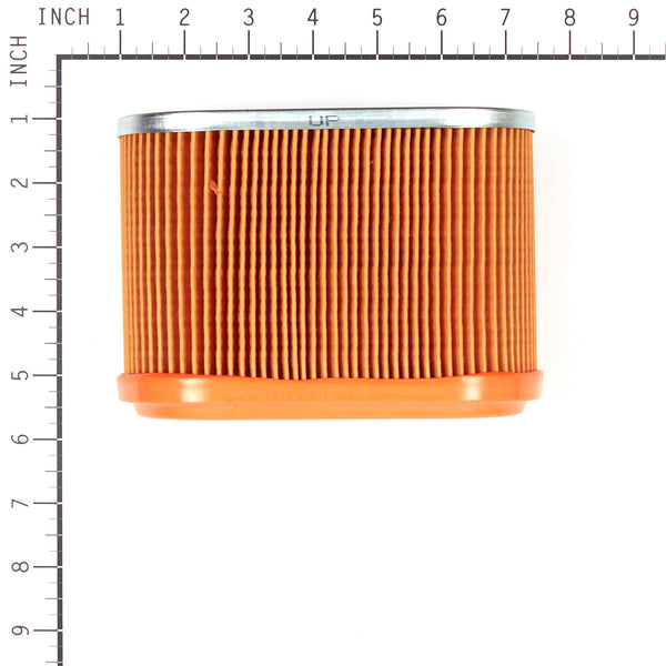 Generac 0D9723S Air Filter