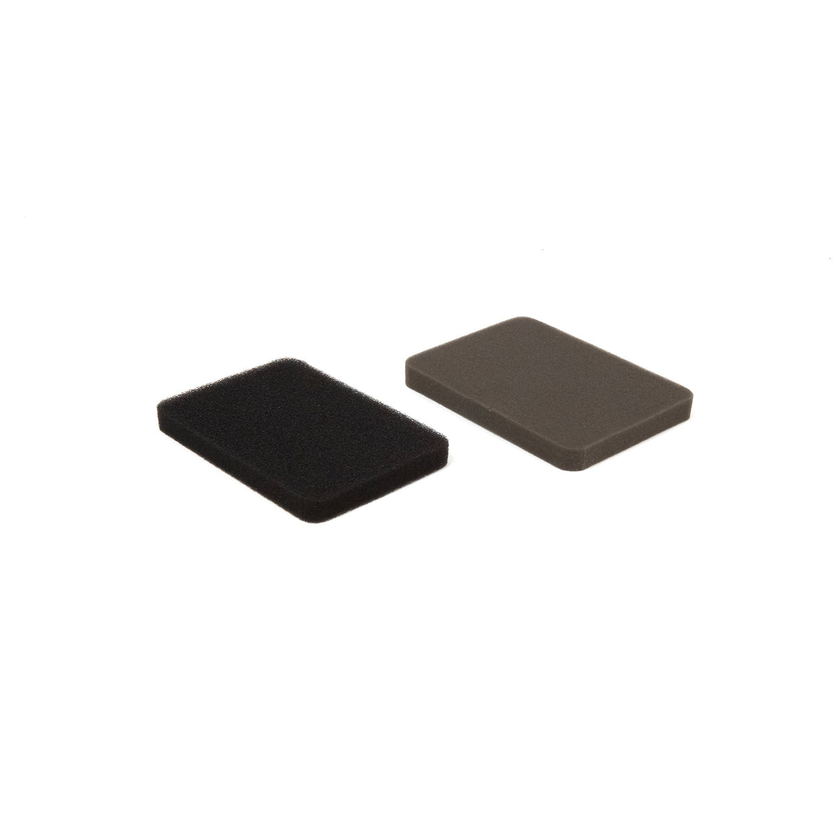 Generac 0G84420151 Air Cleaner
