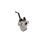 Generac 0G8442A111 Carburetor Assembly