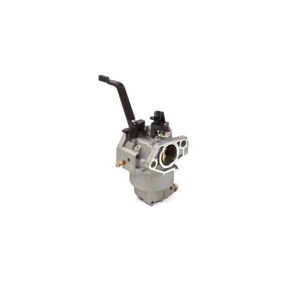 Generac 0G8442A111 Carburetor Assembly