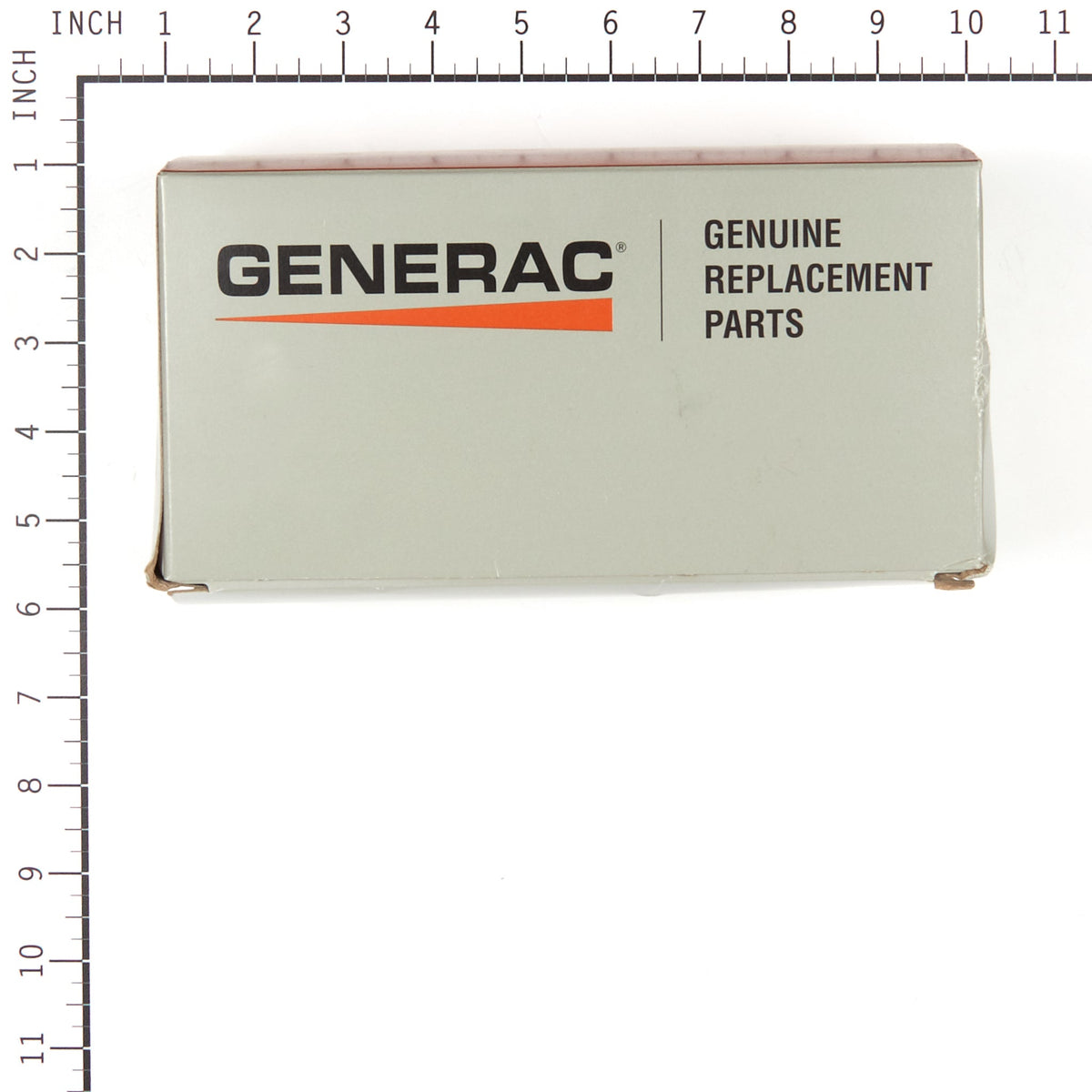 Generac 0G8442A111 Carburetor Assembly