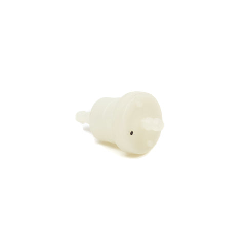 Generac 0G9914 Fuel Filter - G19-389