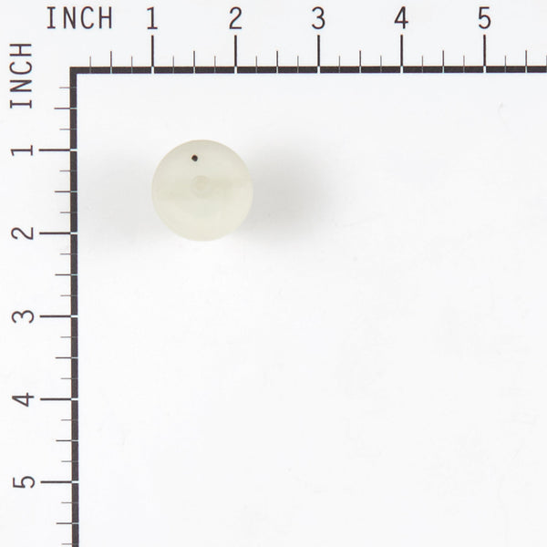 Generac 0G9914 Fuel Filter - G19-389