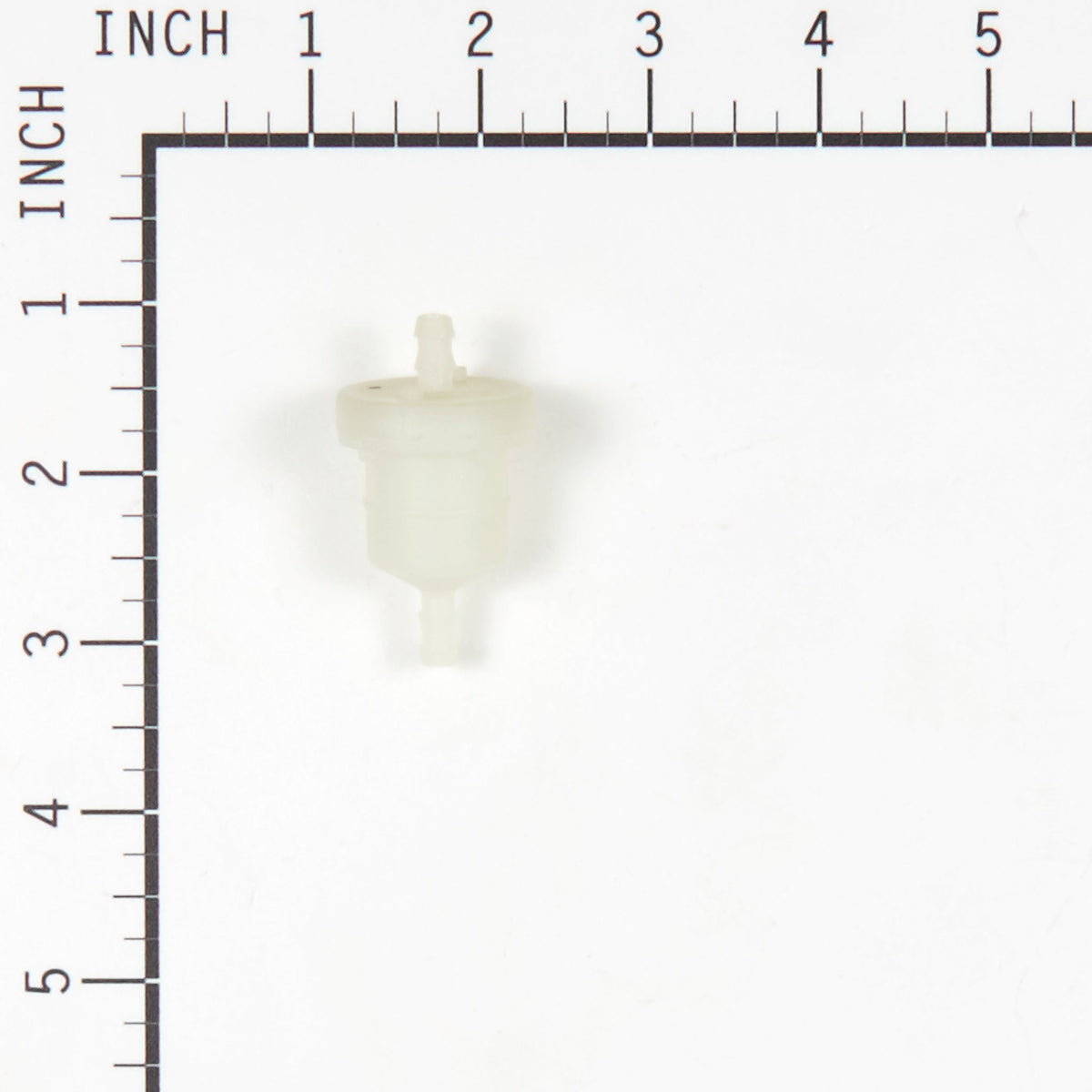 Generac 0G9914 Fuel Filter - G19-389