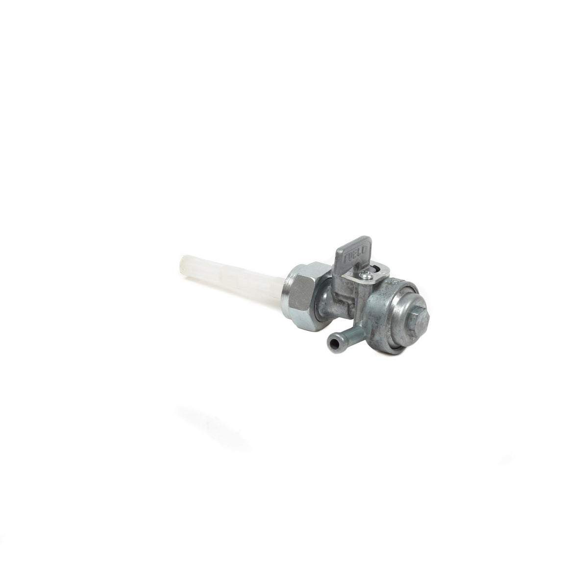 Generac 0J0974 Valve Fuel Shutoff