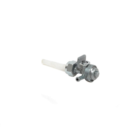 Generac 0J0974 Valve Fuel Shutoff