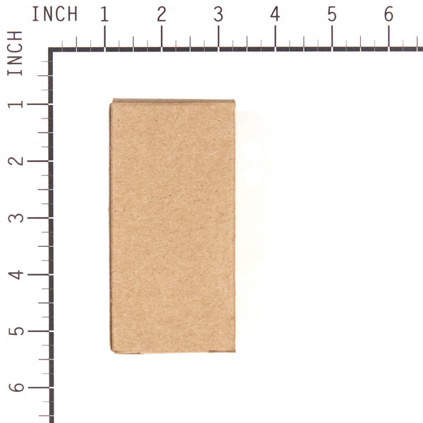 Generac 0J0974 Valve Fuel Shutoff