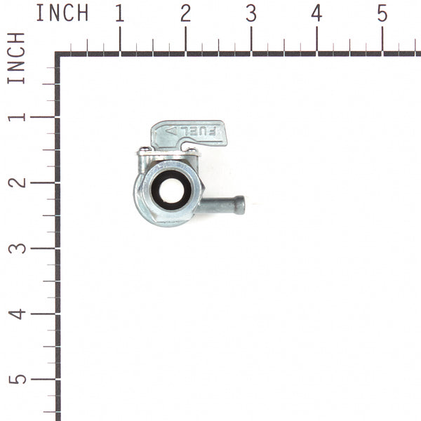 Generac 0J0974 Valve Fuel Shutoff