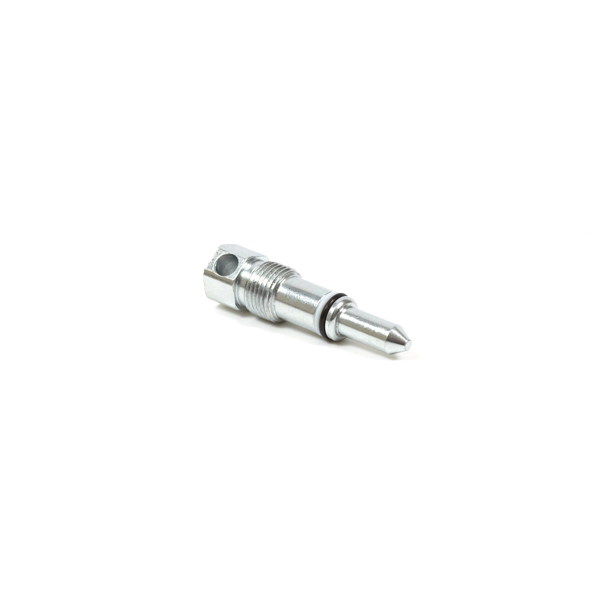 Hydro Gear 2513030 Bypass Valve Kit