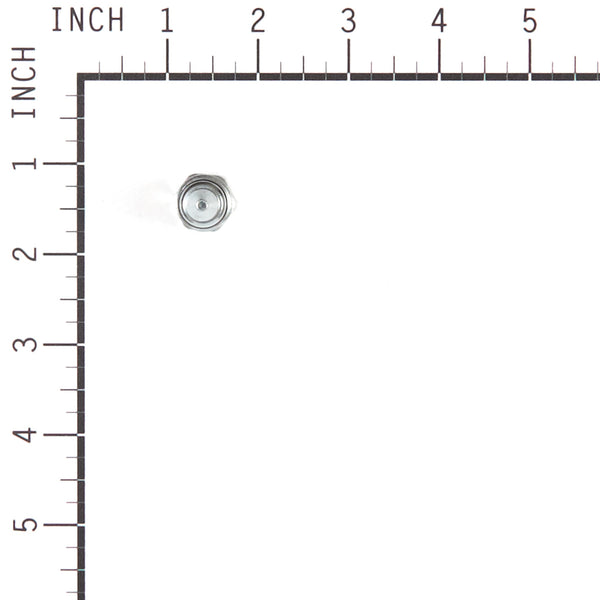 Hydro Gear 2513030 Bypass Valve Kit