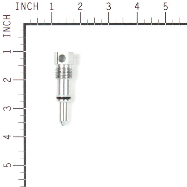 Hydro Gear 2513030 Bypass Valve Kit