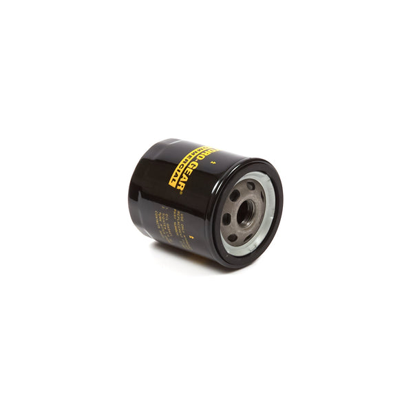 Hydro Gear 51563 Spin-On Oil Filter