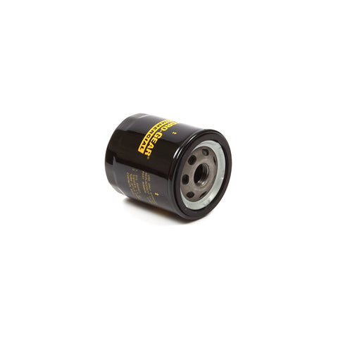 Hydro Gear 51563 Spin-On Oil Filter
