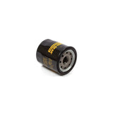 Hydro Gear 52114 Spin-On Oil Filter