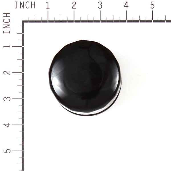 Hydro Gear 52114 Spin-On Oil Filter