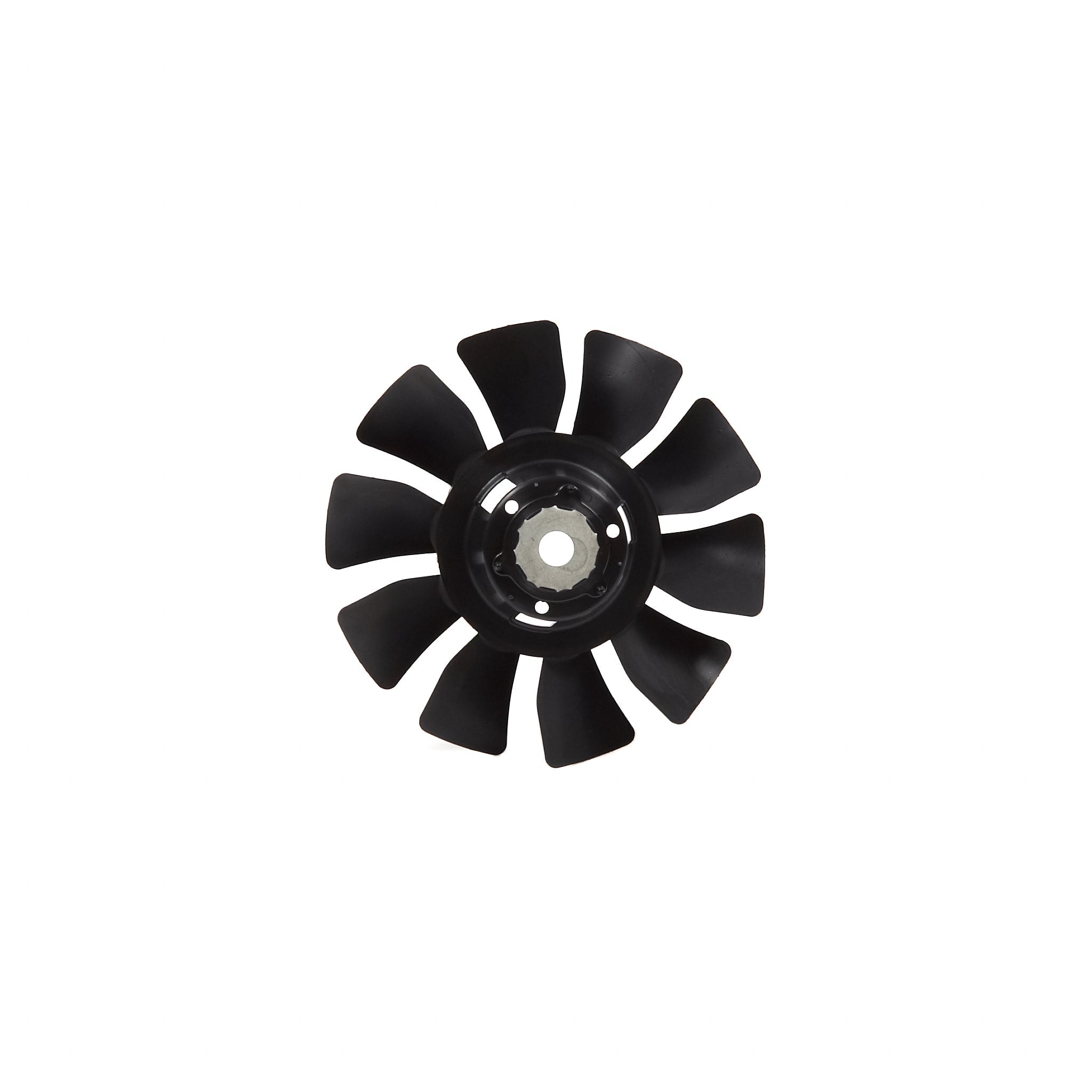 hydro gear 321 510 Hydro Gear HG53821 53821 7" 10 Blade Transmission Fan