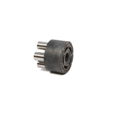 Hydro Gear 70331 10cc Cylinder Block Kit