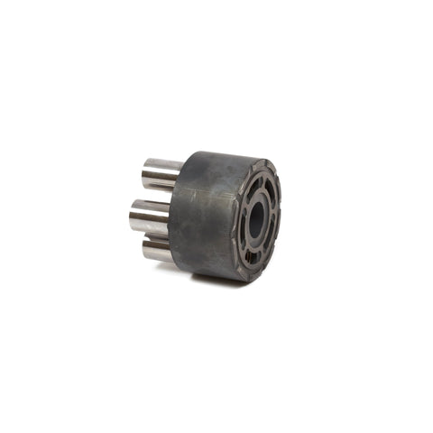 Hydro Gear 70331 10cc Cylinder Block Kit