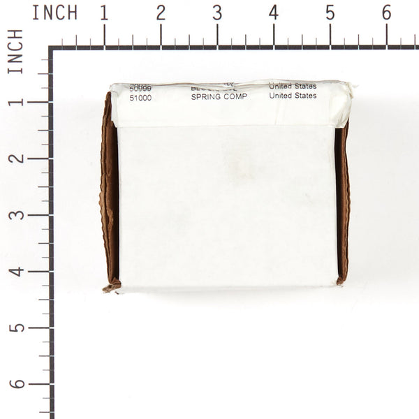 Hydro Gear 70331 10cc Cylinder Block Kit