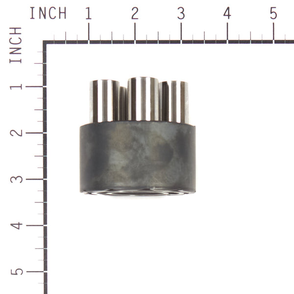 Hydro Gear 70331 10cc Cylinder Block Kit