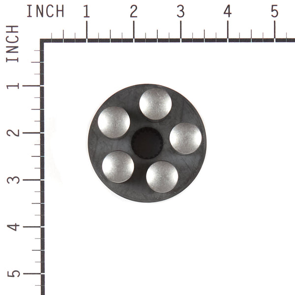 Hydro Gear 70331 10cc Cylinder Block Kit