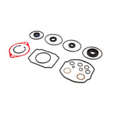 Hydro Gear 70525 Overhaul Seal Kit