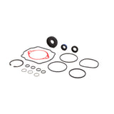 Hydro Gear 70740 Overhaul Seal Kit